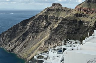 santorini